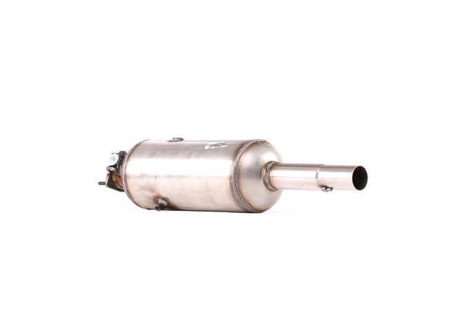 STARK SKSPF-2590125 Filtr cząstek stałych