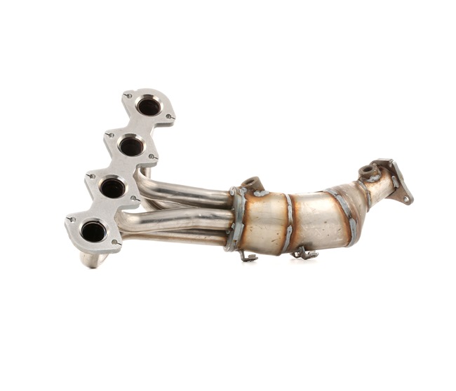 STARK SKCCT-4840173 Katalizators