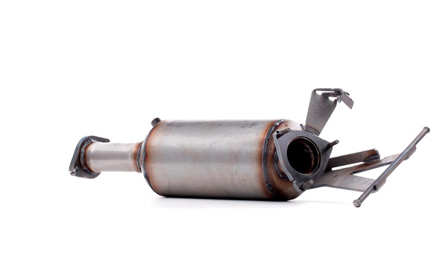 Φίλτρο μικροσωματιδίων 1256S0134 RIDEX 30713210 VOLVO