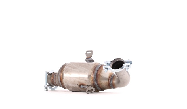 STARK SKCCT-4840181 Katalizators