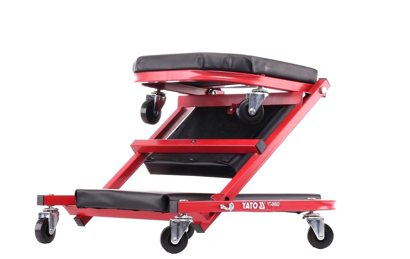 YATO YT-08802 Workshop Creeper-image-15216984
