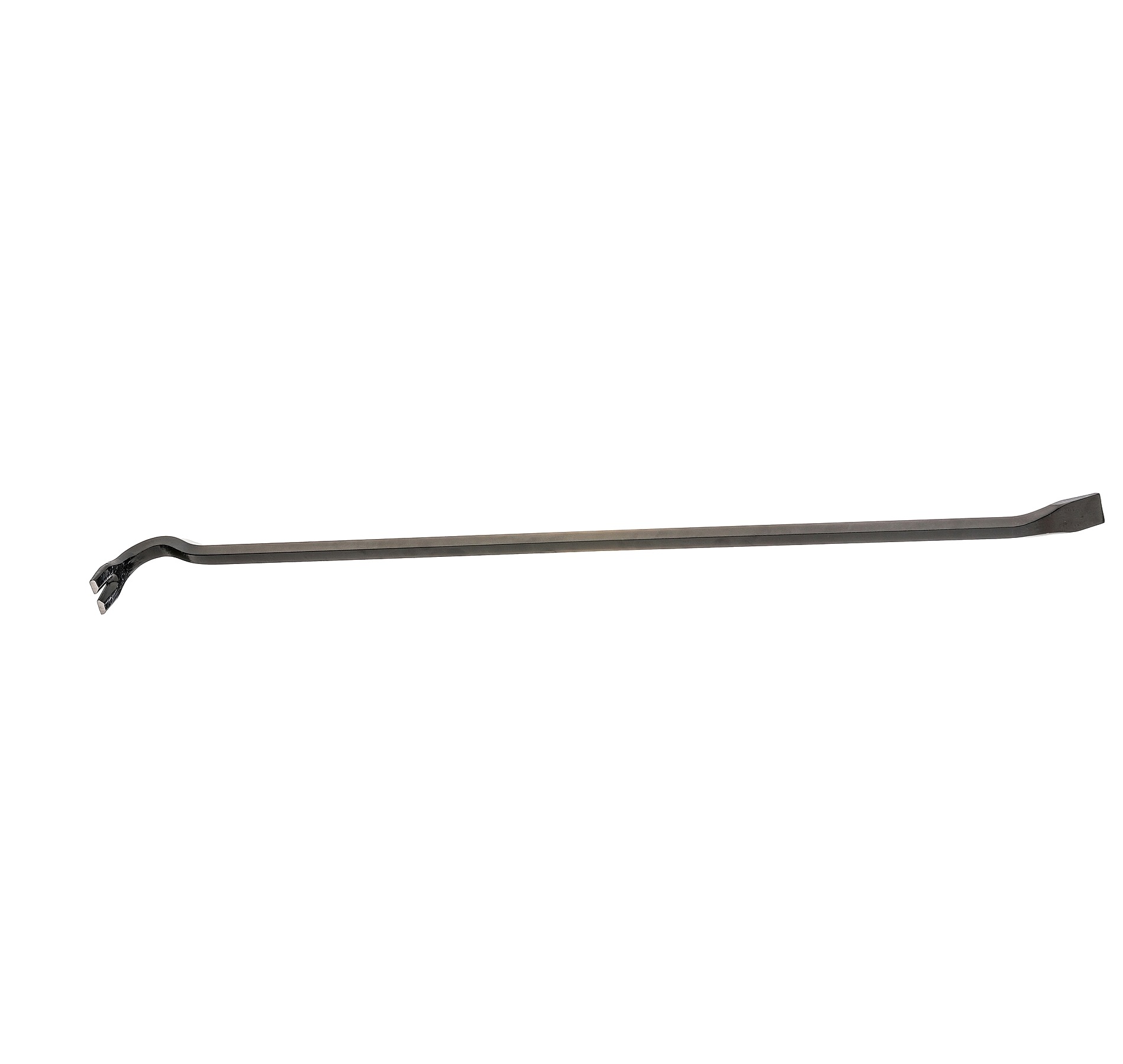 YATO YT-46804 Mounting Lever Length: 900mm, Shaft Diameter: 18mm-image-15217055