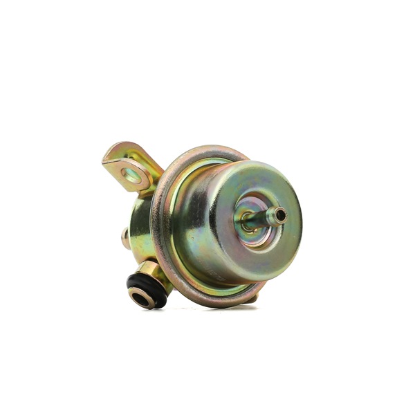 STARK SKCVF-2900004 Fuel pressure regulator