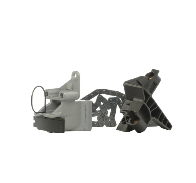 STARK SKTCK-2240036 Kit de chaîne de distribution