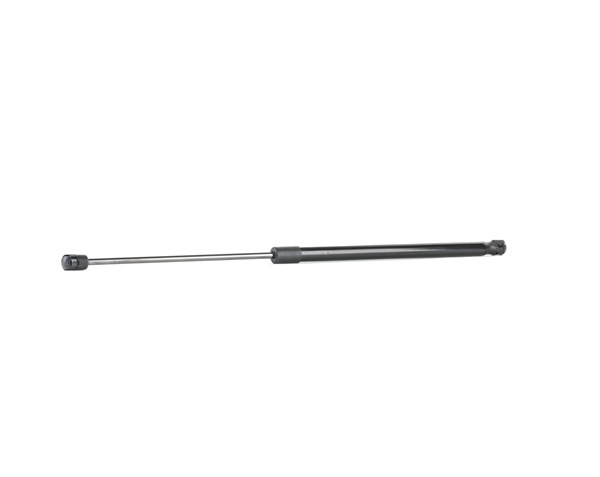 RIDEX 219G0945 Vérin de coffre