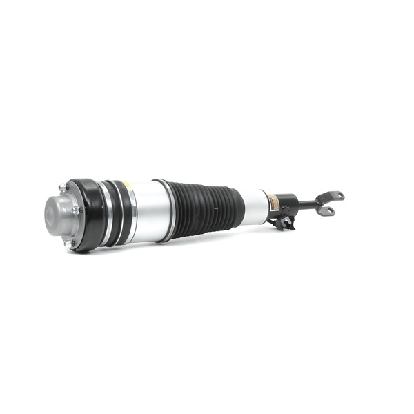RIDEX 4118A0017 Luchtbalg Audi A6 4f2 3.0 TDI quattro 225 Pk Diesel prijs