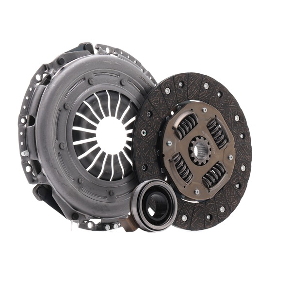 RIDEX 479C0376 Kit embraiagem bimassa para Subaru Legacy V Sedan BM 2.0 D AWD (BMD) 150 cv 2014 EE20Z Diesel RIDEX 479C0376 Kit de embraiagem Subaru Legacy 5 2.0 D AWD (BMD) 150 cv Diesel preço
