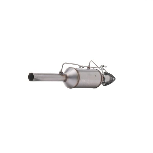 SKSPF-2590145 STARK Particulate filter Ford cheap