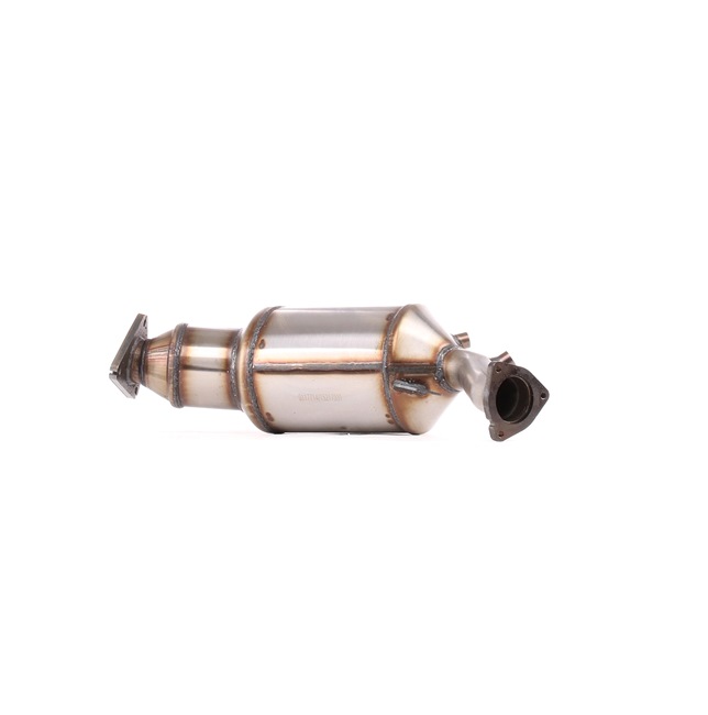 STARK SKSPF-2590146 Dieselpartikelfilter für Audi Q5 8RB 2.0 TDI 143 PS 2011 CJCA Diesel STARK SKSPF-2590146 Partikelfilter Audi Q5 8R 2.0 TDI 143 PS Diesel Kosten
