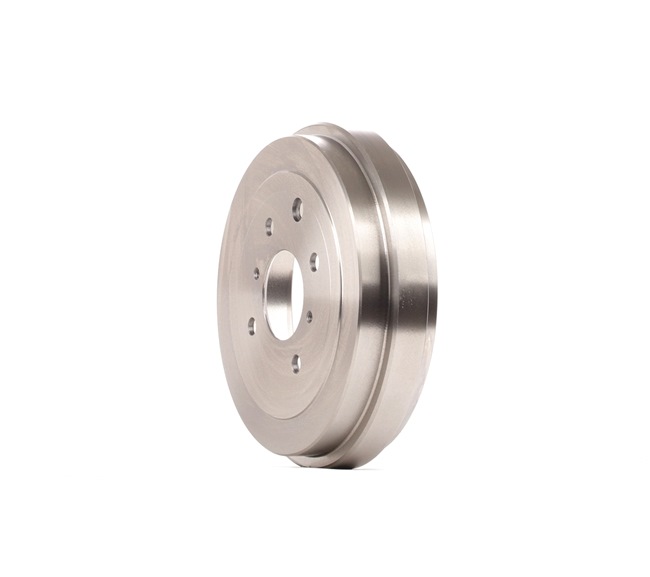 RIDEX 123B0232 Ταμπούρο