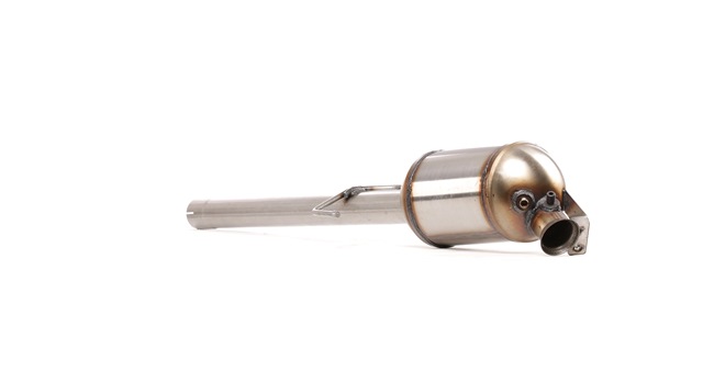 STARK SKSPF-2590147 Partikelfilter (DPF)