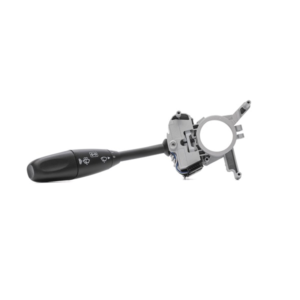 RIDEX 1563S0093 Conmutador en la columna de dirección