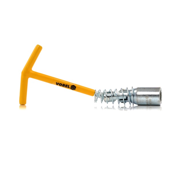 VOREL 57260 Bougiesleutel