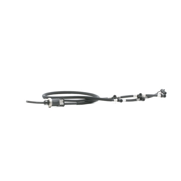 STARK SKHFO-3370001 Tubo flexível, combustível de fuga Audi A4 B7 Avant 3.0 TDI quattro 204 cv Diesel preço
