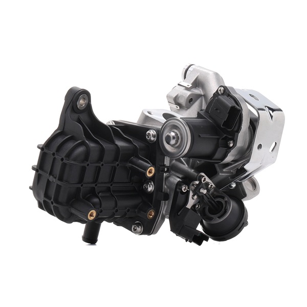 4032C0005 RIDEX Agr køler Suzuki billig