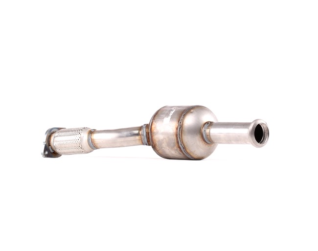 STARK SKSPF-2590173 Roetfilter (DPF)