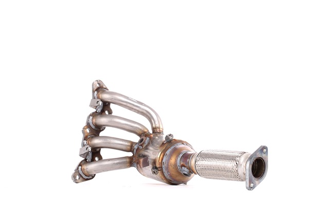 Gearmuffe, manuelt gear 429C0194 RIDEX 1 673 540 FORD