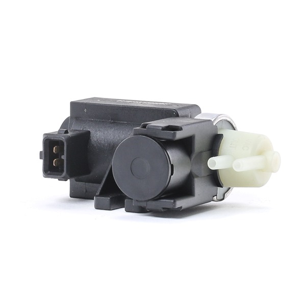STARK SKPCT-2740015 Convertitore pressione, Turbocompressore