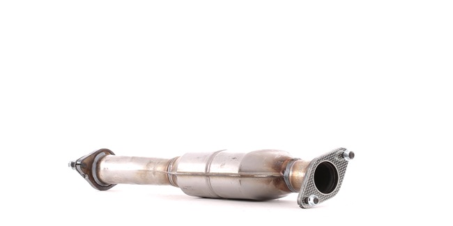 STARK SKCCT-4840216 Catalyseur