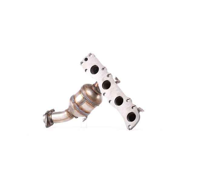 STARK SKCCT-4840218 Catalyseur