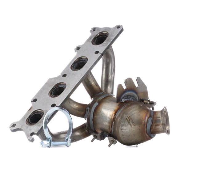 STARK SKCCT-4840219 Catalyseur