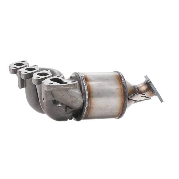 RIDEX Catalytic converter 429C0224 429C0224 RIDEX Catalyst Honda cheap