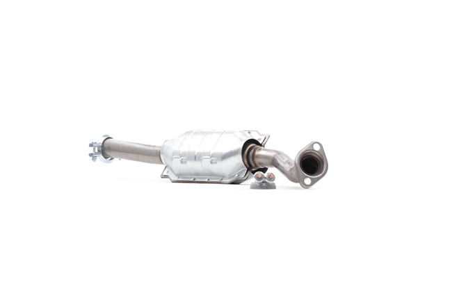 Katalysator SKCCT-4840225 STARK 1706 22 PEUGEOT