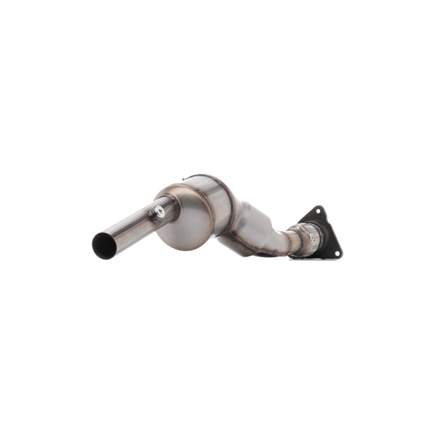 STARK SKCCT-4840230 Kat Renault Megane 2 Cabrio 2.0 (EM0S) 139 PS Benzin Kosten