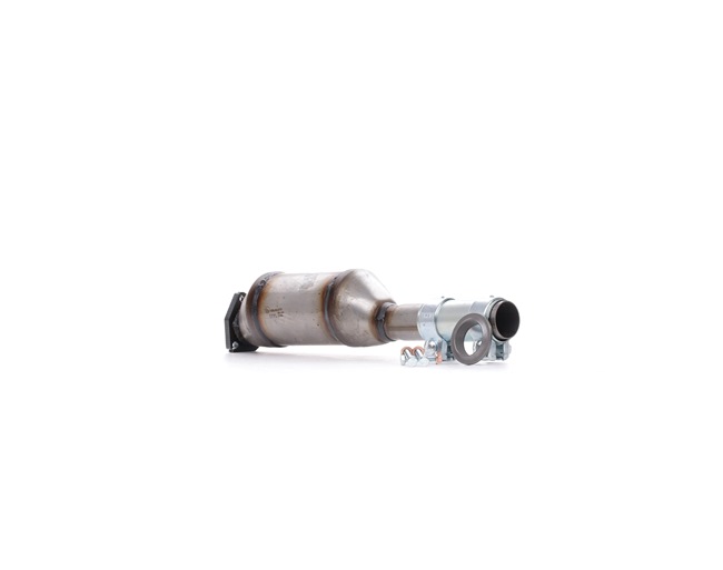 RIDEX 429C0234 Catalisador VW Jetta 2 1.8 90 cv Gasolina preço