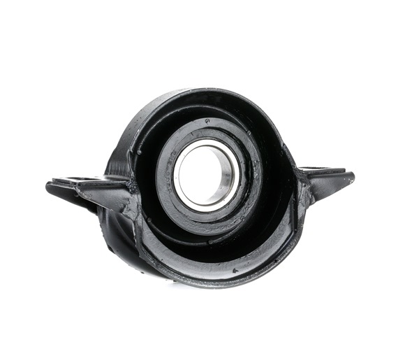 RIDEX 1420M0007 Kardaanin tukilaakeri
