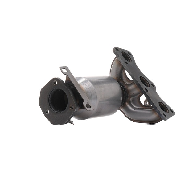 Katalysator SKCCT-4840249 STARK 03D 253 052 X VW