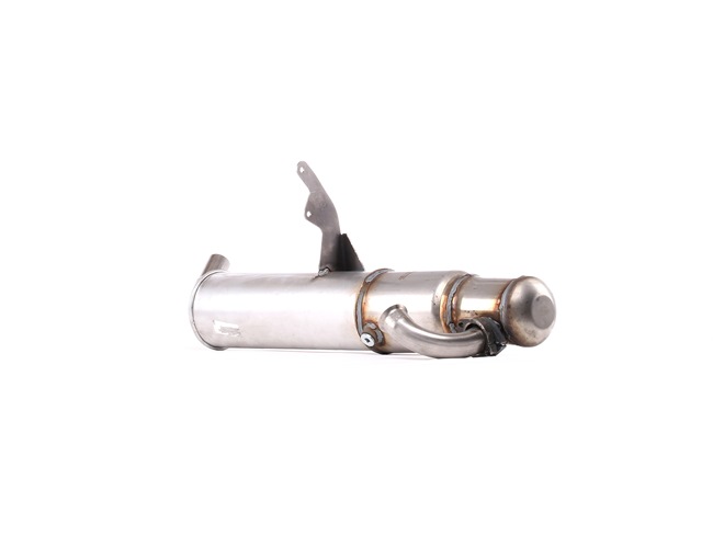 STARK SKCCT-4840251 Catalyseur