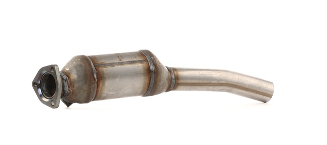 STARK SKCCT-4840260 Catalytic converter