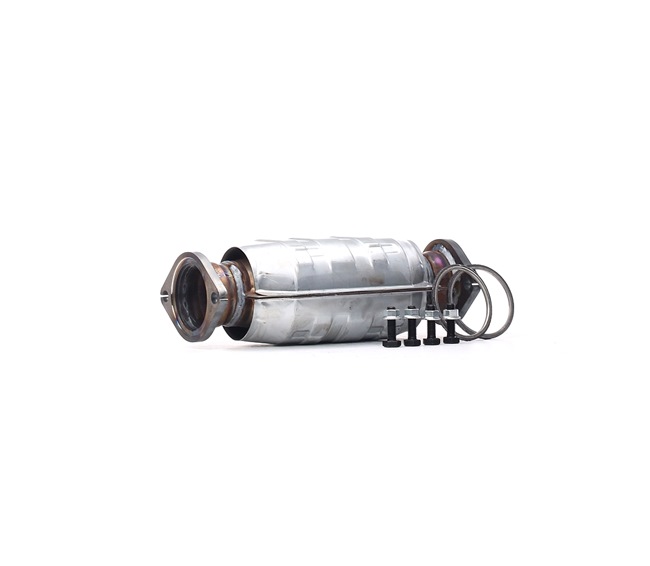 Καταλύτης SKCCT-4840266 STARK 1845074210 TOYOTA