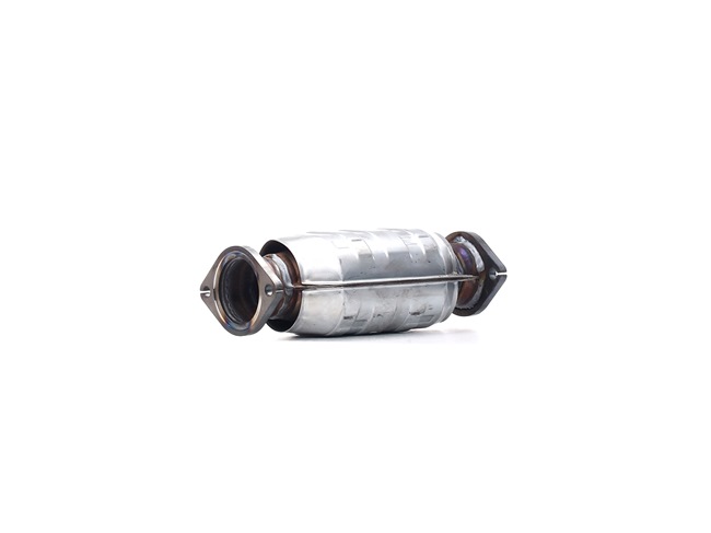 Καταλύτης 429C0267 RIDEX 18450-74210 TOYOTA