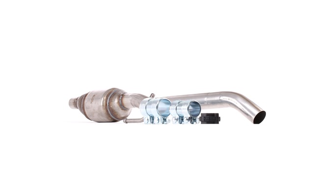 STARK SKCCT-4840288 Katalysator diesel en benzine FIAT Scudo I Flatbed Vrachtwagen/Chassis (220) 1.9 D 69 Pk Diesel prijs