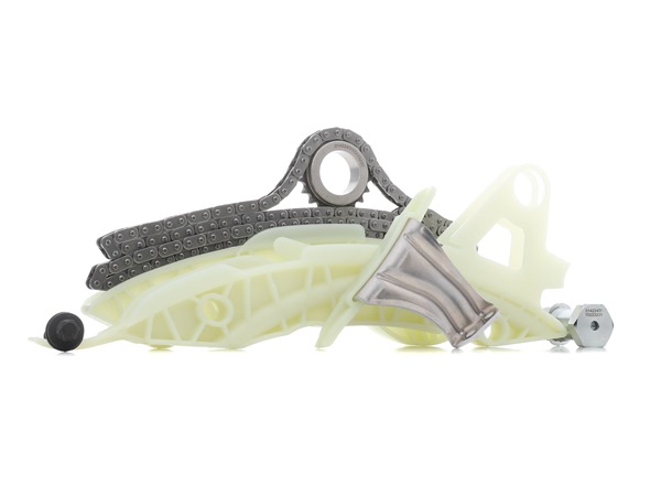STARK SKTCK-2240048 Steuerkette Mini R56 1.4 One 75 PS Benzin Kosten