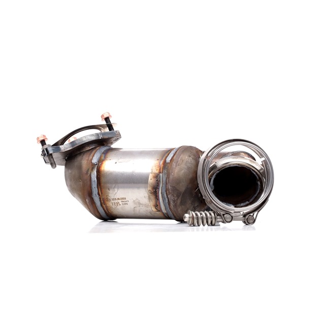 STARK SKCCT-4840295 Catalisador Opel Insignia A g09 1.6 Turbo (68) 180 cv Gasolina preço