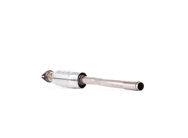 STARK SKCCT-4840303 Catalizzatore