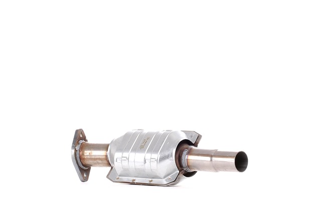 STARK SKCCT-4840306 Catalyseur