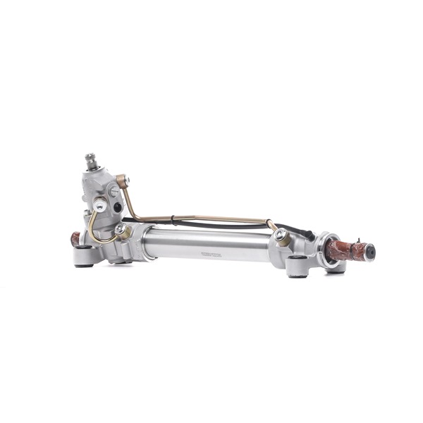 RIDEX 286S0148 Stuurhuis