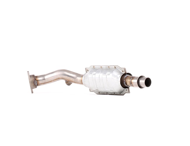 STARK SKCCT-4840309 Katalysator Citroen Xsara Coupe 2.0 i 16V 163 Pk Benzine prijs