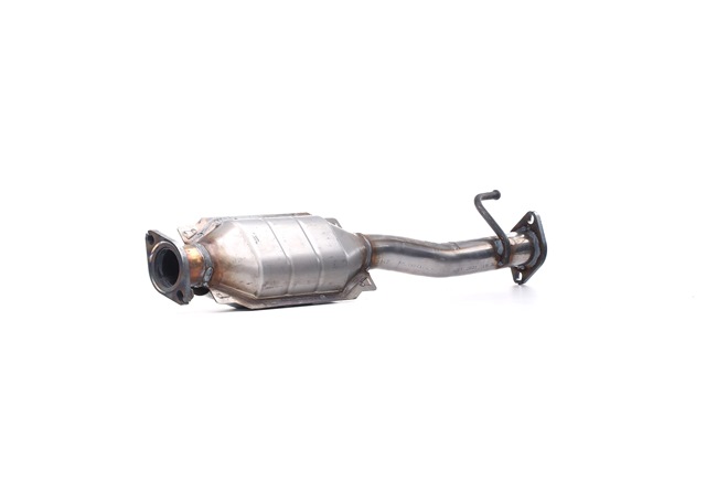 STARK SKCCT-4840312 Katalizator