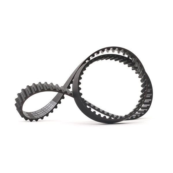 Distributieriem 306T0255 RIDEX 14400-PMM-A01 OPEL