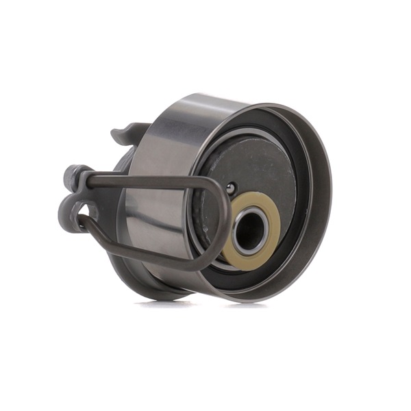 RIDEX 308T0215 Rolo tensor da correia de distribuição para Honda CIVIC VII Hatchback EU, EP, EV 1.4 i (EP1, EU7) 75 cv 2005 D14Z6 Otto RIDEX 308T0215 Rolo tensor, correia dentada Honda Civic 7 1.4 i (EP1, EU7) 75 cv Gasolina preço