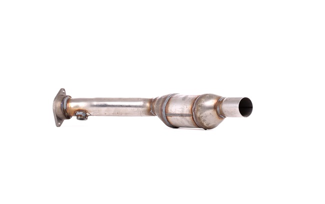 STARK SKCCT-4840333 Catalizzatore
