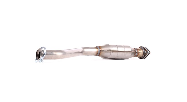 STARK SKCCT-4840338 Catalizzatore