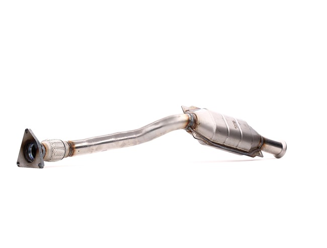 STARK SKCCT-4840348 Katalysator diesel en benzine Renault Laguna 1 1.8 16V 120 Pk Benzine prijs