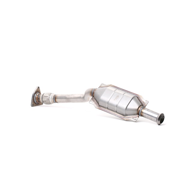 RIDEX 429C0349 Katalysator Renault Laguna 1 1.8 16V 120 Pk Benzine prijs