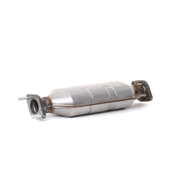Asennussarja, katalysaattori 429C0354 RIDEX MR497218 HYUNDAI